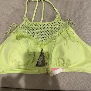 Victorias Secret Swim M